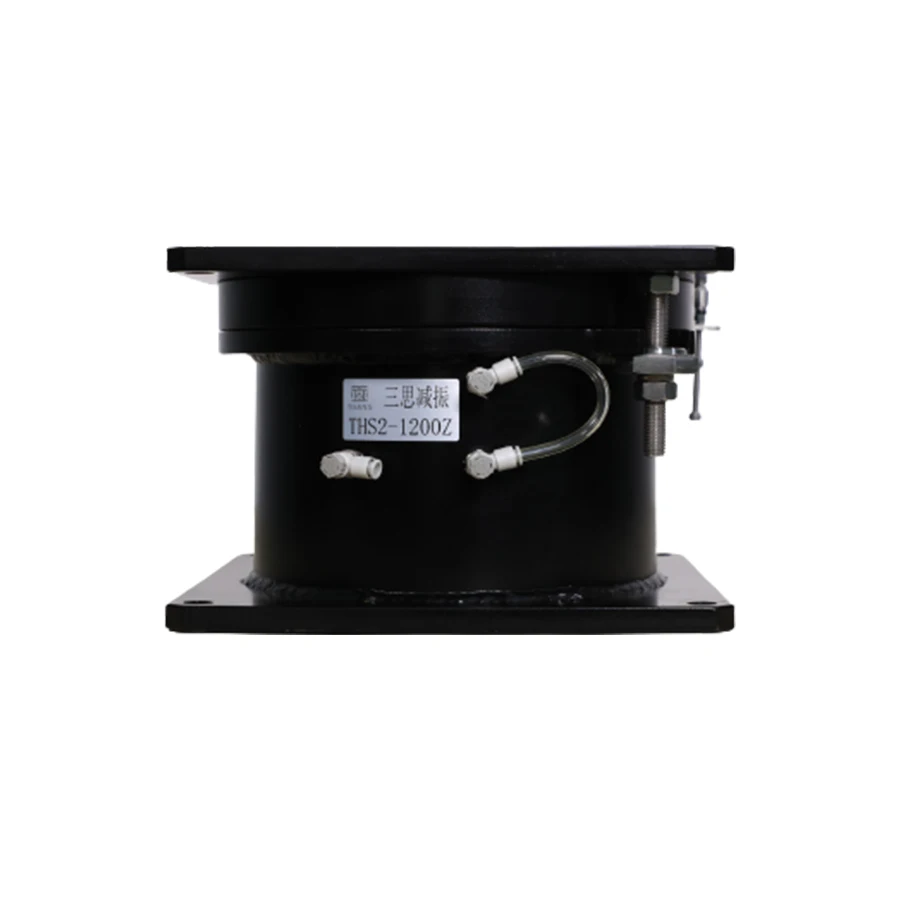 Standard Vibration Isolator Passive Vibration Isolator Buy Vibration