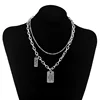 XL475-Silver