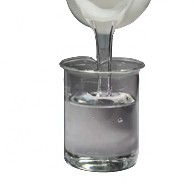 Лучшее качество от производителя Китай (материк) эпоксидная смола YL-633 CAS 13236-02-7 глицерин триглицидил эфир добавка оптовые