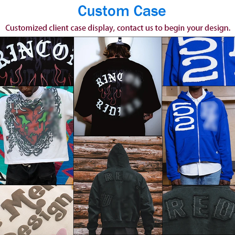High Quality Heavyweight Sunfaded Washed Hoody Custom Streetwear Casual Fashion Acid Wash Hoodies
