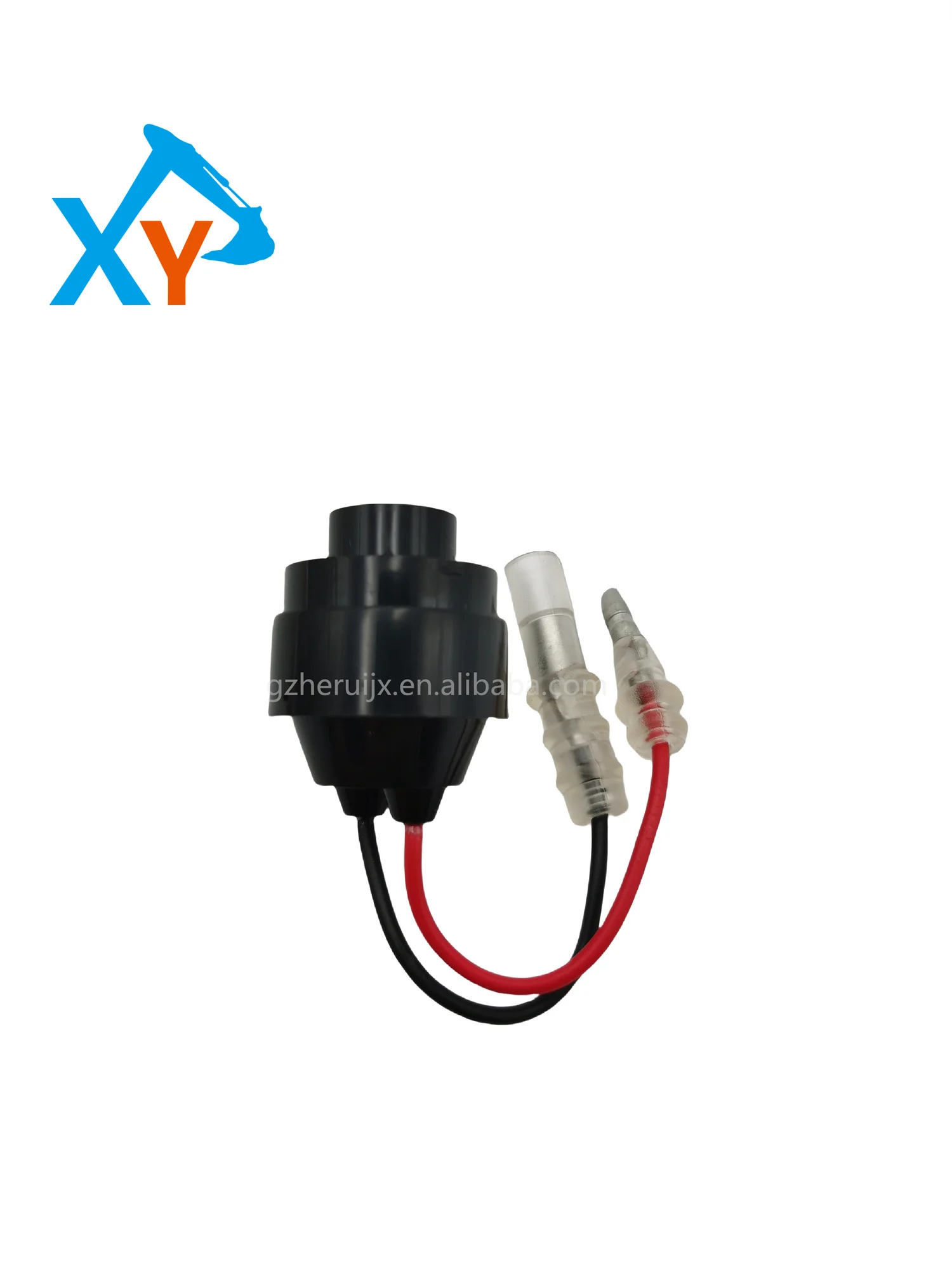 EX200 ZX200 ZX200-5A ZX330 ZX330-3 Air Filter Sensor 4224238