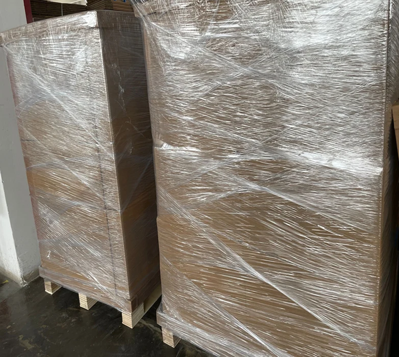 Top Quality Dupont Sontara Automatic Blanket Wash Cloth Roll Width