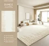 Pure Ivory Cream