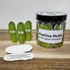 Pickle Style B
