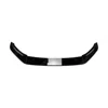 Gloss Black