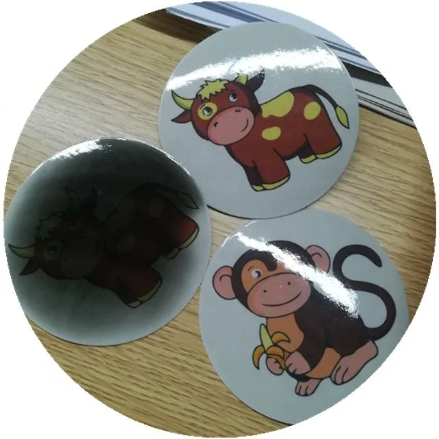 растишка морская азбука. растишка морские животные. термохромные наклейки. игрушки из растишки. термохромное покрытие.