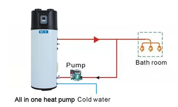 all-in-one-heat-pump_06