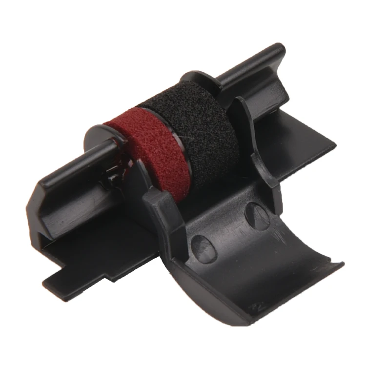 Compatible Calculator Ink Roller Printer Ribbon Ir40t for Epson Ir40t Ir50 515056 FREE SAMPLE