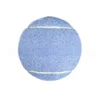 Haze Blue