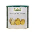 36 Months Shelf Life Italian Artichoke Can Artichoke Hearts In Brine canned vegetable private label