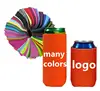 Can Cooler