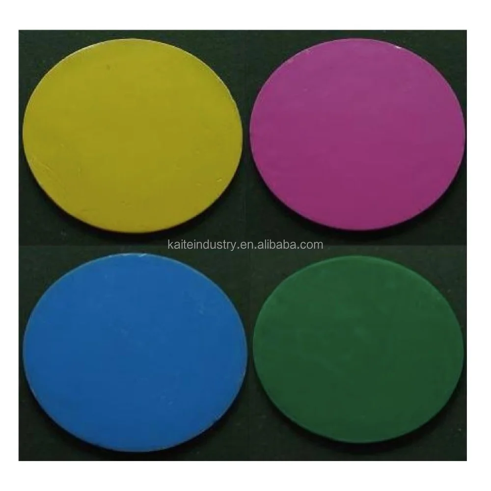 Manual Spin Casting Machine For Silicone Rubber Mold Centrifugal