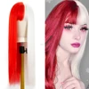 White-Red