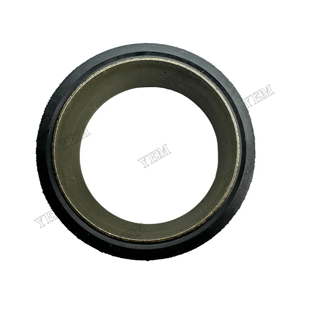 Plug 04906985 Fit for Deutz TCD2013L6-4V Engine Parts 2