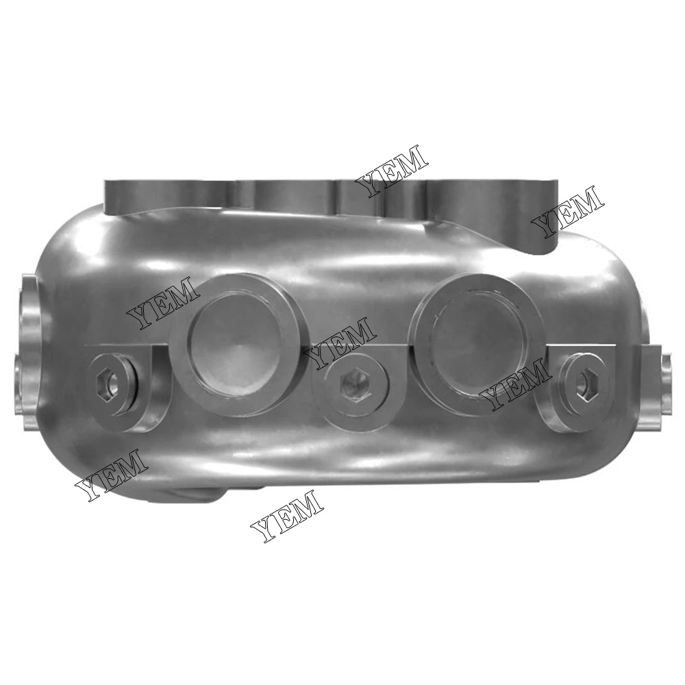 Engine Repair Kit 1W-7770 Housing a for Caterpillar Engine Replacement Parts 3