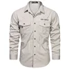 Rice white 67001