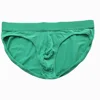 Menta