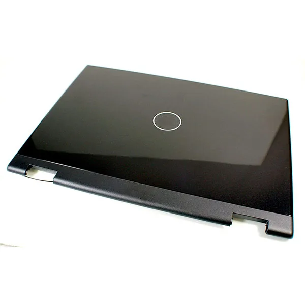 dell vostro laptop case