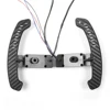 CXLED-L1-H