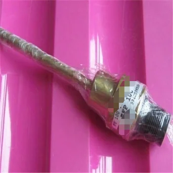 1Pcs ETS1700 TFP100 PT100 904696 Mo