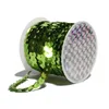 herbe verte