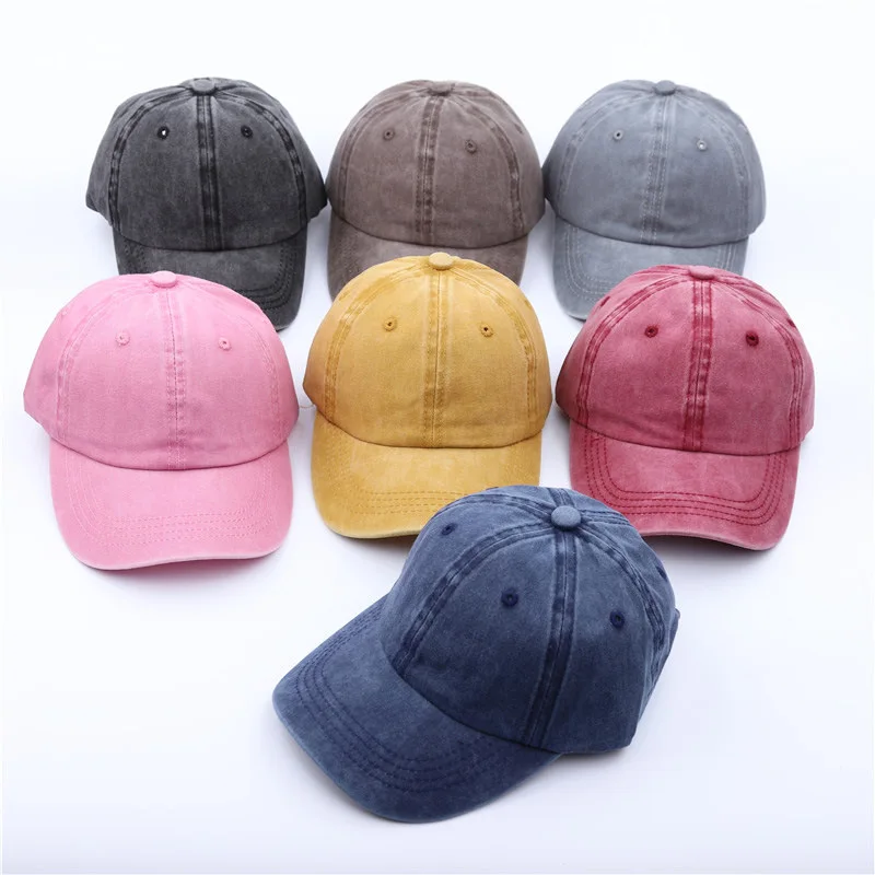 希少色　SSBD Inspiration Cap SIZE FREE 希少色 SSBD Inspiration Cap SIZE FREE SSBD / Inspiration Cap