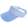 azul claro