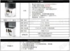 90x60x50 Closed Fish Tank + 5-Piece Equipment Kit