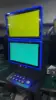 dual-screen