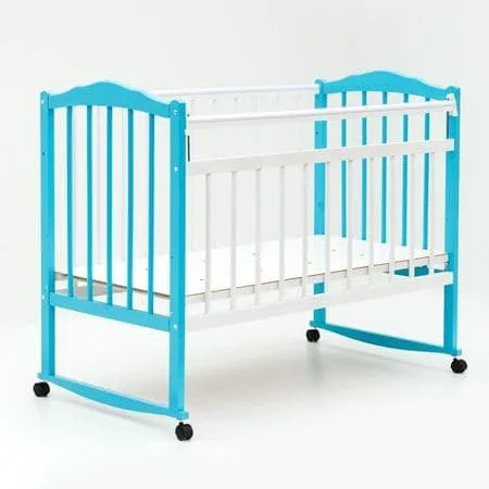 baby cot bed olx