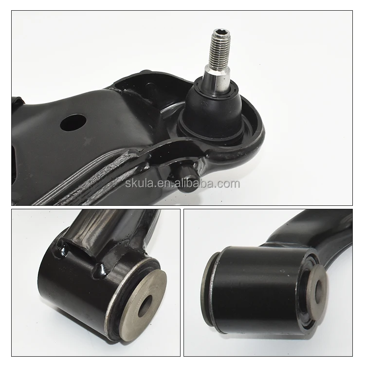 Ta-bo様 G3GZ-3078-B G3GZ3078B Genuine Ford Part