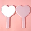 Pink-10.5*17cm