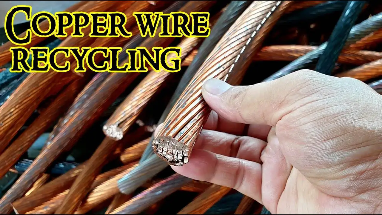copper.jpg