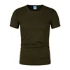 Verde militar