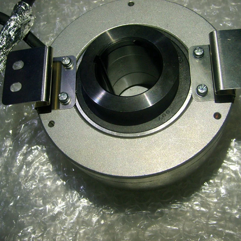 agenono出品 安心の6ヶ月保証 日産 プレジデント GF-JHG50 O2センサー 1本