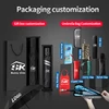 Support Personalized Design