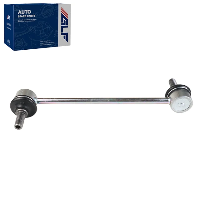 Auto Suspension System Stabilizer Link 48830-33010 48830-06020