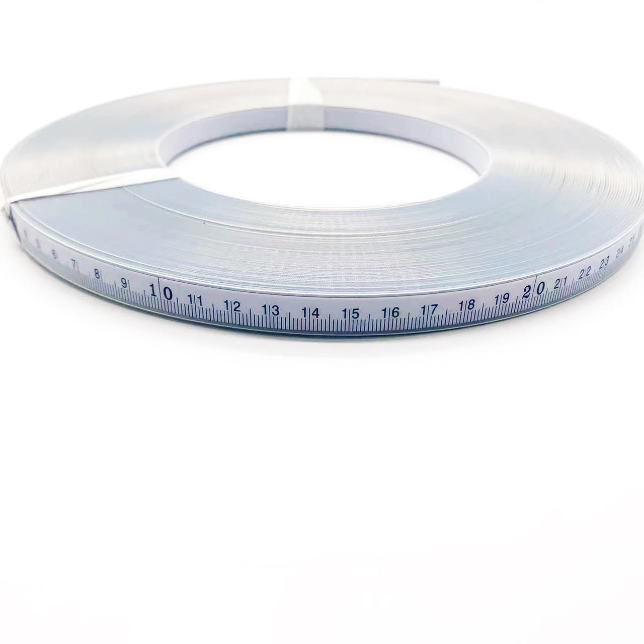 15M 밀폐형 UTI 테이프 Mk3 Lbi Uni UTI 테이프 수리 및 교정 UTI 미터 MK3