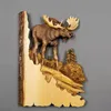 Deer 3