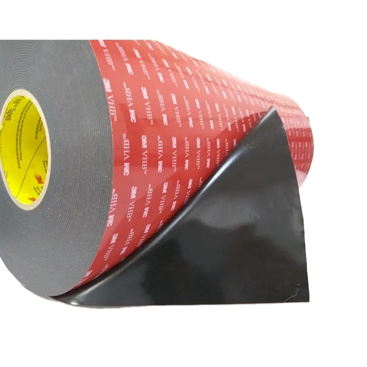 3M Nastri Adesivi In Ambito Automotive | 3M Italia - Foto 12