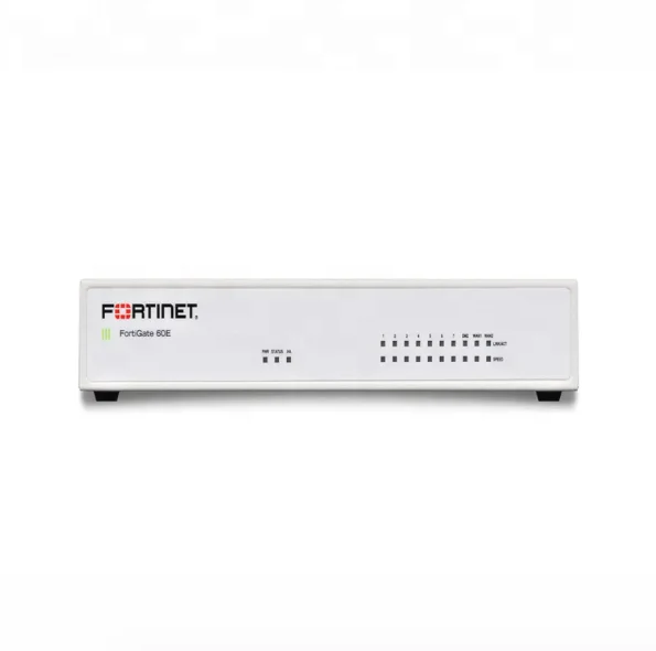 Original new FG-70F Fortinet Firewall stock on sale Enterprise Firewall Fortinet FG-70F