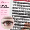 DF08