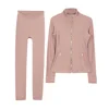 Or rose