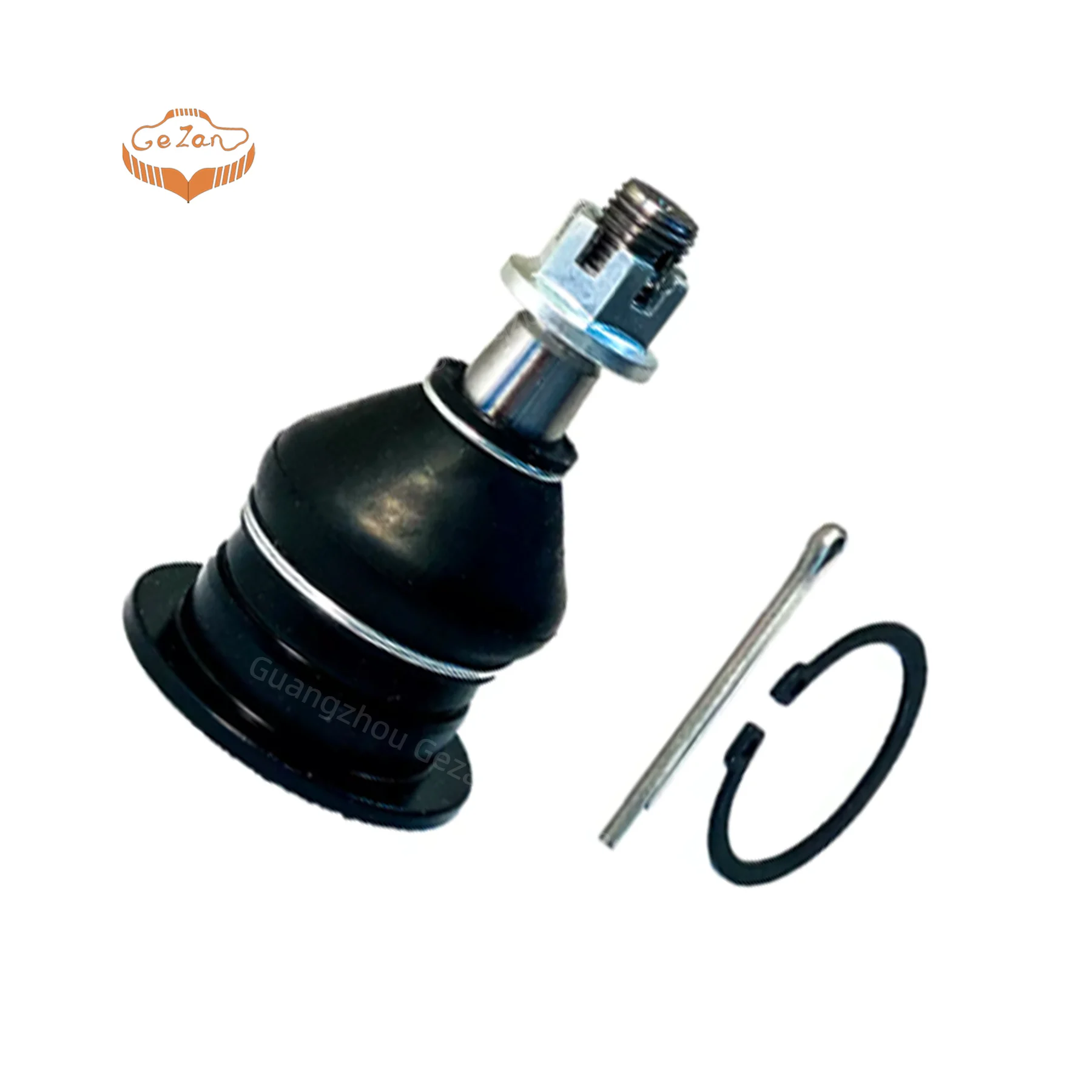 ロッド Kan Part Car Front Upper Ball Joint Pair for Toyota Tacoma 43310-09017