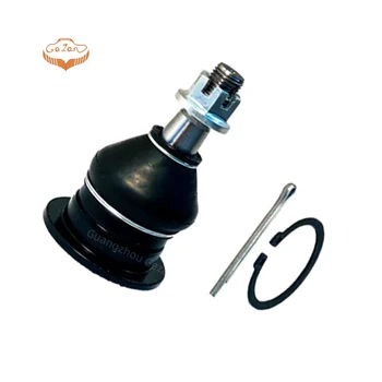 その他 TOU Toyota Hilux Fortuner Innova OEM Genuine Front Upper Ball