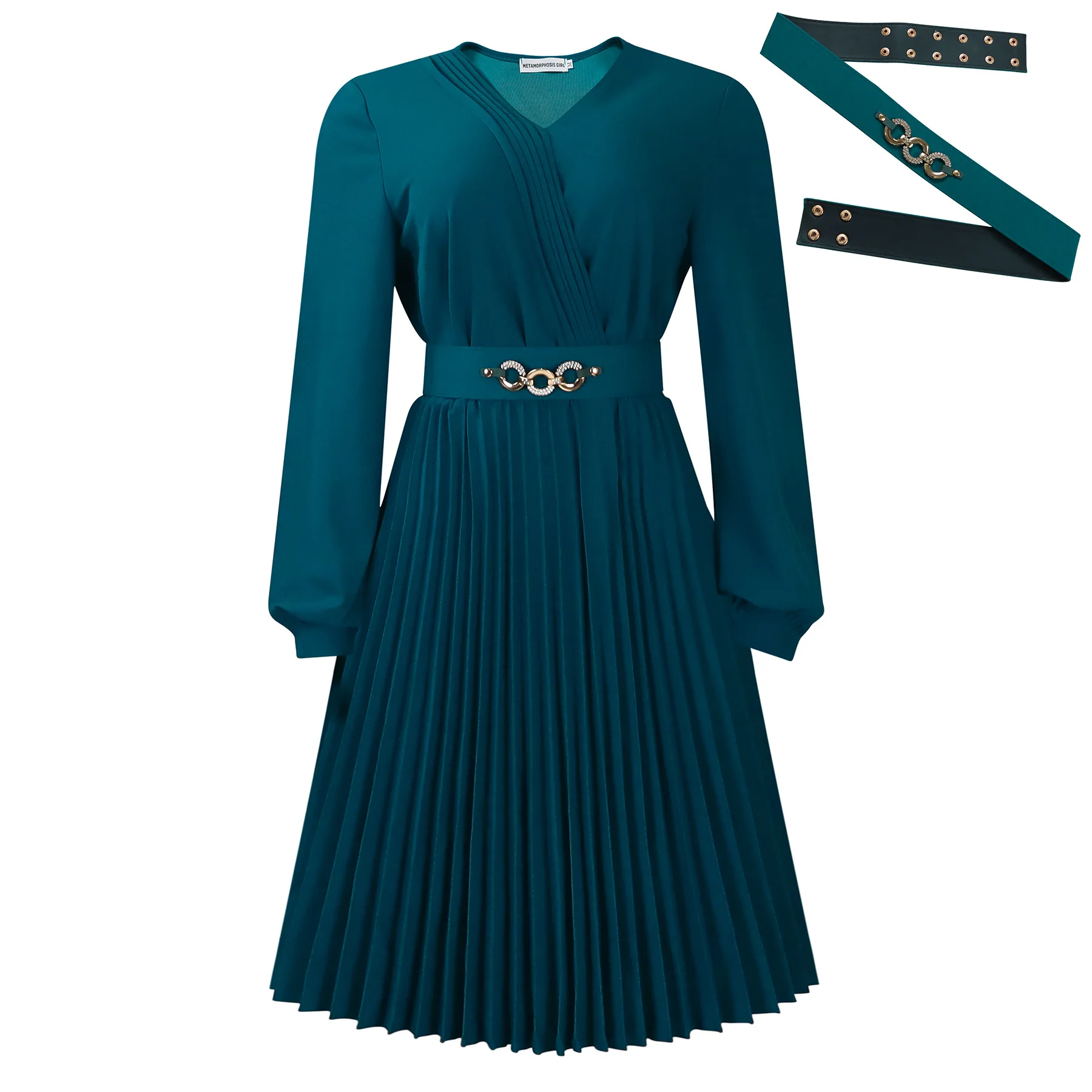 Shop Our D497 Fall Collection - Trendy Long Sleeve Dresses Shop Our D497 Fall Collection - Trendy Long Sleeve Dresses
