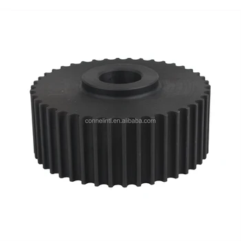 Belt Pulley Belt Wheel Pulley Gear Professional Manufacturer Powder Metal TIMING Iron Based Powder Metal Sintering,steel 500 XH