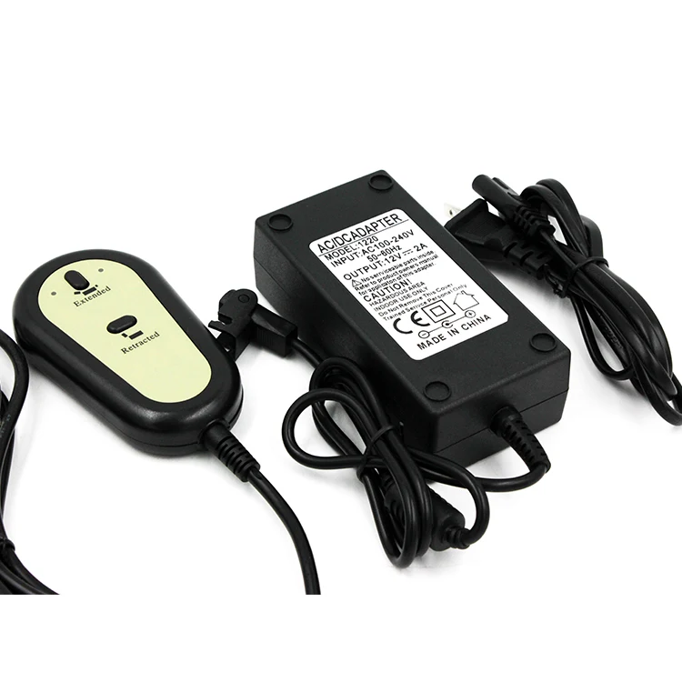 ecoflow delta 3 portable power station Ecoflow DELTA 3 Ultra Portable Power Station