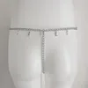 Bianco-D
