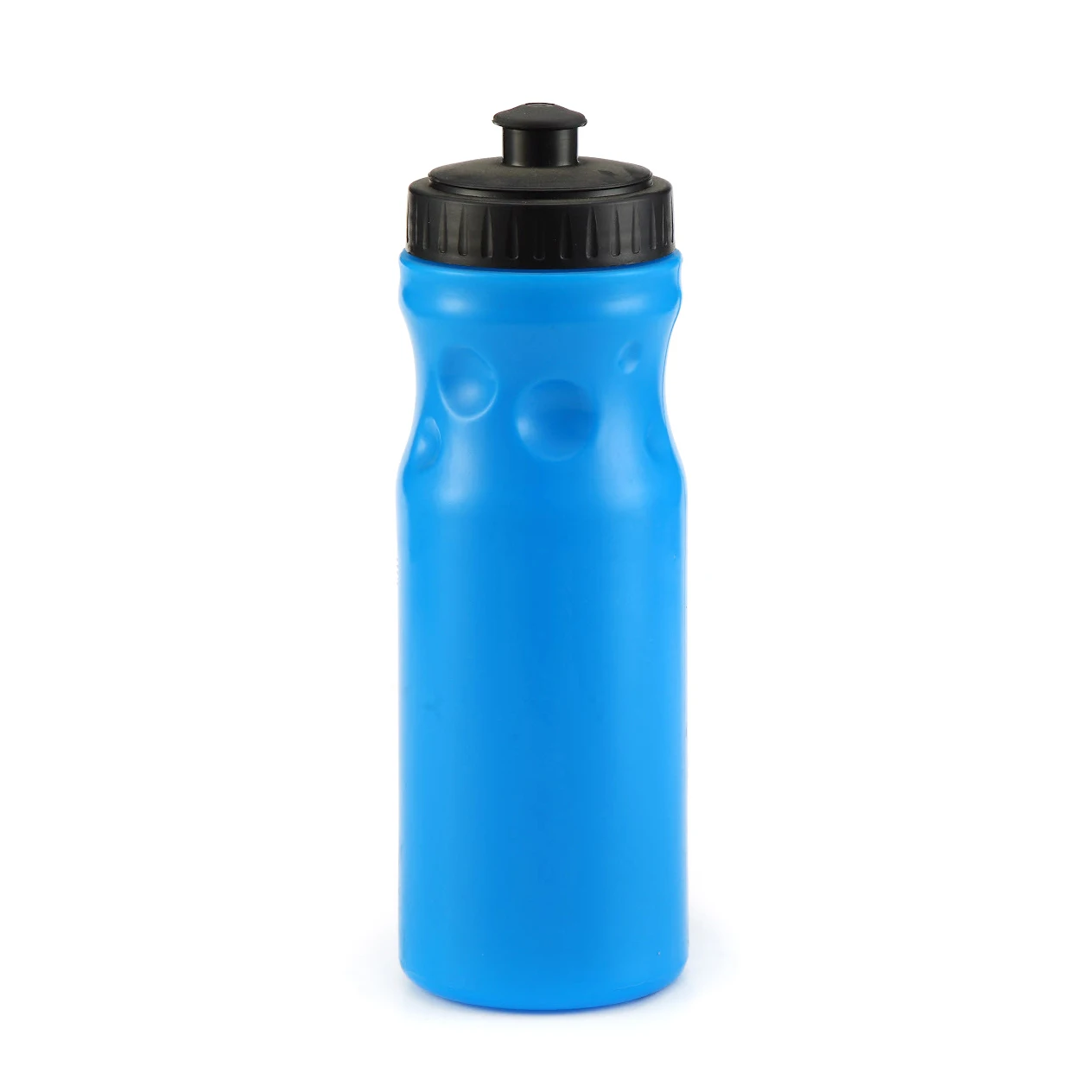 Everest 20 oz. squeeze water bottle for gym sports car – The Park Wholesale